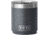 Yeti Rambler 10 oz Lowball 2.0, Charcoal, 10 oz, 21071501964