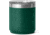 Yeti Rambler 10 oz Lowball 2.0 MS BF, Black Forest Green, 21071505873