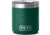Yeti Rambler 10 oz Lowball 2.0 MS BF, Black Forest Green, 21071505873