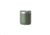 Yeti Rambler 10 oz Lowball, Camp Green, 21071501969