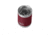 Yeti Rambler 10 oz Lowball, Harvest Red, 21071500658