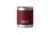 Yeti Rambler 10 oz Lowball, Harvest Red, 21071500658