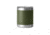 Yeti Rambler 10 oz Lowball, Highlands Olive, 21071500696