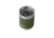 Yeti Rambler 10 oz Lowball, Highlands Olive, 21071500696