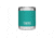 Yeti Rambler 10 oz Lowball MS, Aquifer Blue, 10, 21071500632