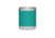 Yeti Rambler 10 oz Lowball MS, Aquifer Blue, 10, 21071500632