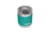 Yeti Rambler 10 oz Lowball MS, Aquifer Blue, 10, 21071500632