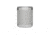 Yeti Rambler 10 oz Lowball MS, Granite Gray, 10, 21071500472