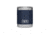 Yeti Rambler 10 oz Lowball MS, Navy, 10, 21071500564