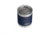 Yeti Rambler 10 oz Lowball MS, Navy, 10, 21071500564