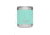 Yeti Rambler 10 oz Lowball MS, Seafoam, 10, 21071500565