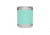 Yeti Rambler 10 oz Lowball MS, Seafoam, 10, 21071500565