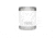 Yeti Rambler 10 oz Lowball MS, White, 10, 21071500566