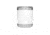 Yeti Rambler 10 oz Lowball MS, White, 10, 21071500566