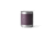 Yeti Rambler 10 oz Lowball, Nordic Purple, 21071501138