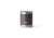 Yeti Rambler 10 oz Lowball, Nordic Purple, 21071501138