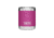 Yeti Rambler 10 oz Lowball, Prickly Pear Pink, 10, 21071500495