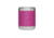 Yeti Rambler 10 oz Lowball, Prickly Pear Pink, 10, 21071500495