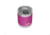 Yeti Rambler 10 oz Lowball, Prickly Pear Pink, 10, 21071500495