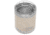 Yeti Rambler 10 oz Lowball, Sand, 21071500049