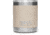 Yeti Rambler 10 oz Lowball, Sand, 21071500049
