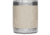 Yeti Rambler 10 oz Lowball, Sand, 21071500049