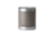 Yeti Rambler 10 oz Lowball, Sharptail Taupe, 21071500677