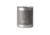 Yeti Rambler 10 oz Lowball, Sharptail Taupe, 21071500677