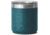 Yeti Rambler 10 oz Lowball w/Magslider Lid, Agave Teal, 21071502559