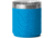 Yeti Rambler 10 oz Lowball w/Magslider Lid, Big Wave Blue, 10 oz, 21071502664