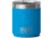 Yeti Rambler 10 oz Lowball w/Magslider Lid, Big Wave Blue, 10 oz, 21071502664