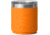 Yeti Rambler 10 oz Lowball w/Magslider Lid, King Crab Orange, 21071502619