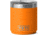 Yeti Rambler 10 oz Lowball w/Magslider Lid, King Crab Orange, 21071502619