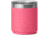 Yeti Rambler 10 oz Lowball w/Magslider Lid, Tropical Pink, 10 oz, 21071502974