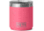 Yeti Rambler 10 oz Lowball w/Magslider Lid, Tropical Pink, 10 oz, 21071502974