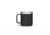 Yeti Rambler 10 oz Mug MS, Black, 10, 21071502260