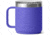 Yeti Rambler 10 oz Mug with MagSlider Lid, Ultramarine Violet, 10 oz, 21071504769
