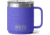 Yeti Rambler 10 oz Mug with MagSlider Lid, Ultramarine Violet, 10 oz, 21071504769