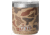 Yeti Rambler 10 oz Stackable Lowball w/Magslider Lid, Wetlands Camo, 21071505877