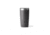 Yeti Rambler 10 oz Tumbler, Charcoal, 10 oz, 21071501166