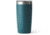 Yeti Rambler 10 oz Tumbler w/MagSlider Lid, Agave Teal, 21071502561