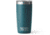 Yeti Rambler 10 oz Tumbler w/MagSlider Lid, Agave Teal, 21071502561