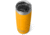 Yeti Rambler 10 oz Tumbler w/MagSlider Lid, Beekeeper, 10 oz, 21071504884