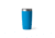 Yeti Rambler 10 oz Tumbler w/MagSlider Lid, Big Wave Blue, 10 oz, 21071502666