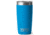 Yeti Rambler 10 oz Tumbler w/MagSlider Lid, Big Wave Blue, 10 oz, 21071502666