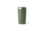 Yeti Rambler 10 oz Tumbler w/MagSlider Lid, Camp Green, 10 oz, 21071501692