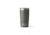 Yeti Rambler 10 oz Tumbler w/MagSlider Lid, Camp Green, 10 oz, 21071501692