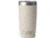 Yeti Rambler 10 oz Tumbler w/MagSlider Lid, Cape Taupe, 21071503594