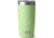 Yeti Rambler 10 oz Tumbler w/MagSlider Lid, Key Lime, 21071503439