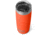 Yeti Rambler 10 oz Tumbler w/MagSlider Lid, Papaya, 10 oz, 21071504853